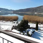 Prespes View Family